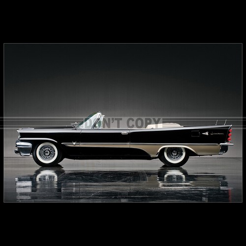 Photo 013591 desoto - a.013591,