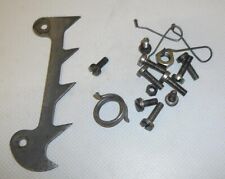 Lot de Petites Pièces Stihl