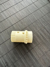 Manchon d'Accouplement sur Cylindre HILTI TE706 AVR TE700 AVR #345205 Pos.83