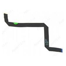 Macbook Air 11" - Nappe Flex