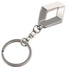 🔑 Porte-clé  Logo Renault