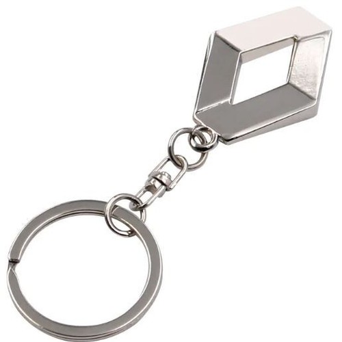 Porte clé logo renault - 🔑,
