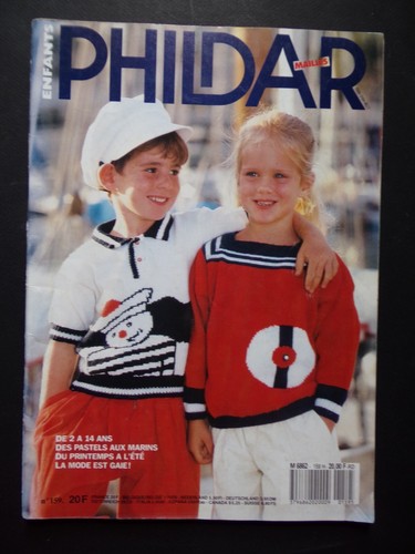 Catalogue ancien laine - §,