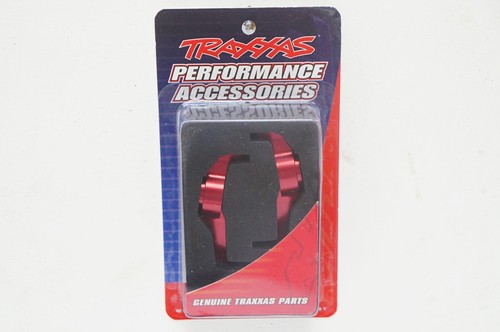 Traxxas 8232r trx portail - traxxas, trx-4