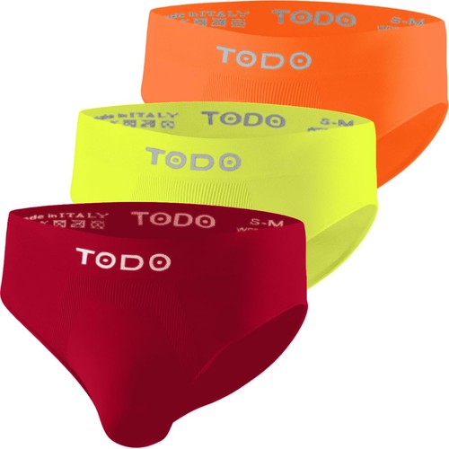 Lot slips de sport - slips,