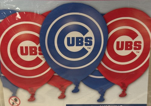 Chicago cubs mlb baseball - chicago,