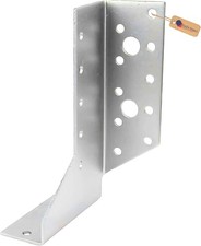 GeZu Impex  Support de Solive