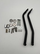 Suzuki Burgman 250 support de