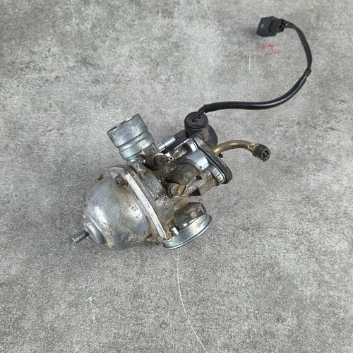 Carburateur ø12mm mikuni - carburateur,