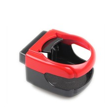  Porte Gobelet Plateau Porte-gobelet De Voiture Porte-gobelets Pour Voitures