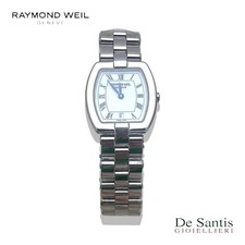 Montre Raymond Weil Genève