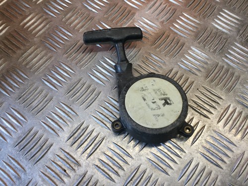Lanceur pour souffleur stihl - lanceur,