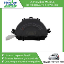 🏆 BLOC COMPTEURS SMART