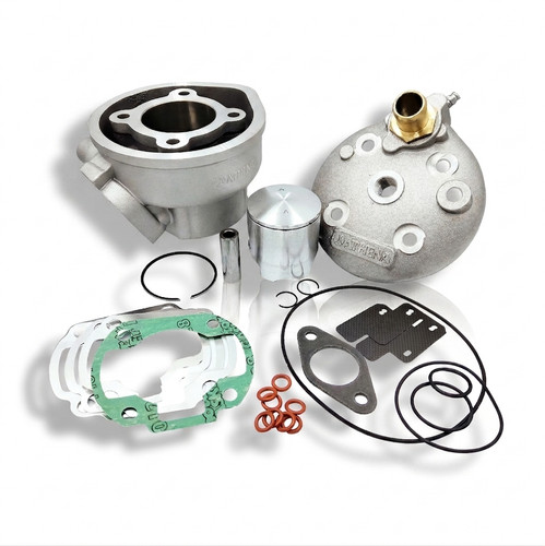 Groupe thermique athena 80cc - athena,