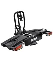 Thule Easyfold XT 2 933 13 Poli Porte-Vélos Arrière Pliable Attelage