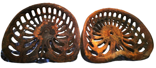 Anciens sièges tracteur en - anciens,