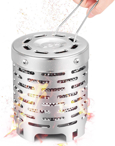 Adaptateur chauffage pour - adaptateur,