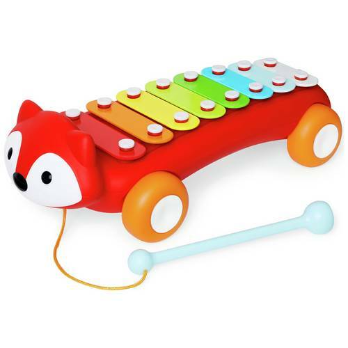 Jouet musical skip - musical,