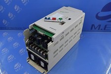 Samsung 2.0Kw 300Vdc Csdp_20Ex1B Csdp-20Ex1B Csdp 20Ex1B 60Days Warranty