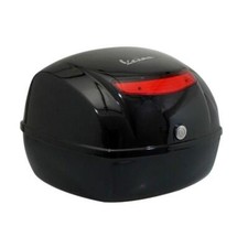 Top-case 32l origine piaggio