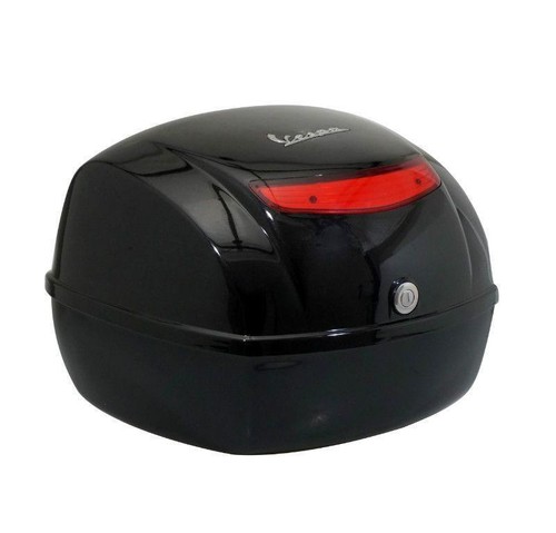 Top case 32l origine - top-case,