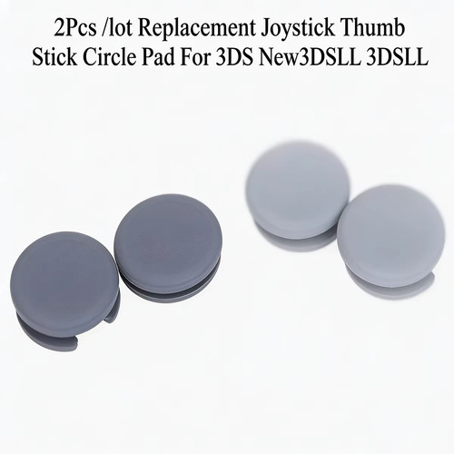 Stick analogique remplacement - stick,