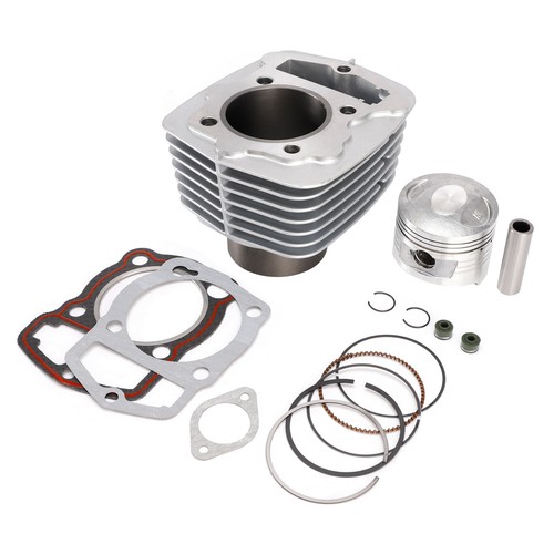 Kit cylindre piston - cylindre,