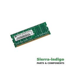 Wintec WD2OE512X805-667G-PF