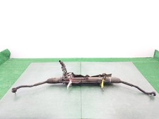 1617934080 crémaillère