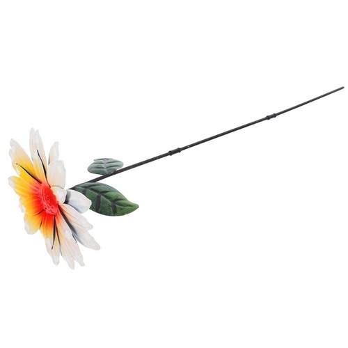 Déco jardin décor intégré - jardin,