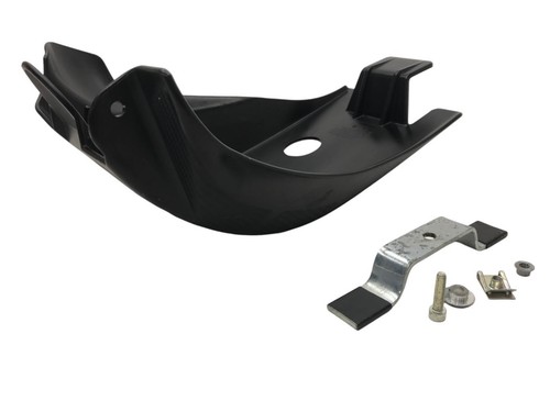Sabot honda crf - sabot,