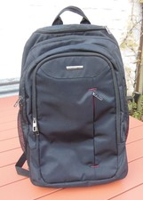 Sac à dos avec roulettes