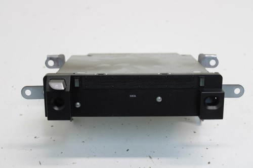 Lecteur toyota hatchback - lecteur,