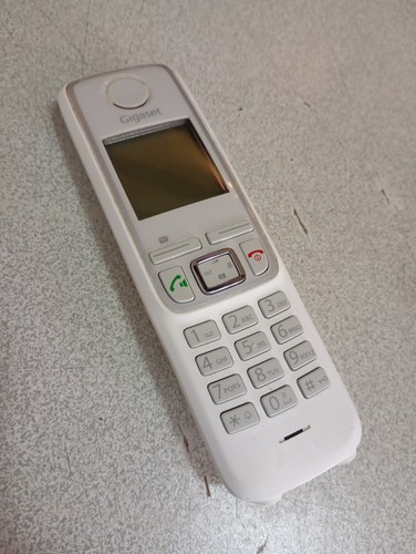 Téléphone phone fixe - téléphone,