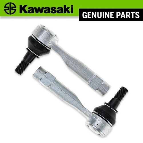 Kawasaki mule diesel - mule,