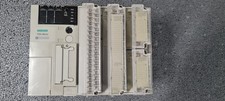 TSX3708001  - Modicon TSX