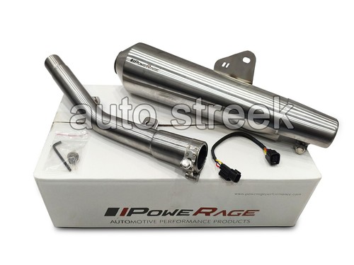 Compatible avec royal enfield - avec,