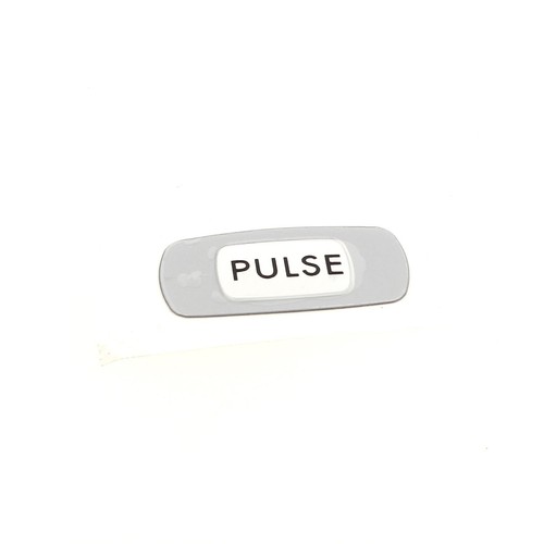 Decor touche pulse 408828