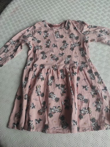 Robe disney 104 - disney,