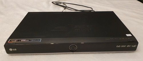 Rht498h 250gb dvd - 250gb,