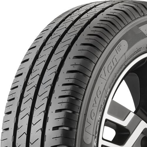 175 r14c 88t star - 90/88t,