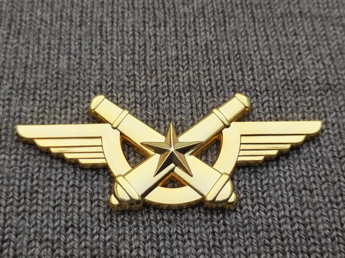 Insigne beret 61 - , 61°