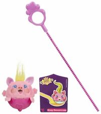 Fur Real - DZ Dizzy Dancers -