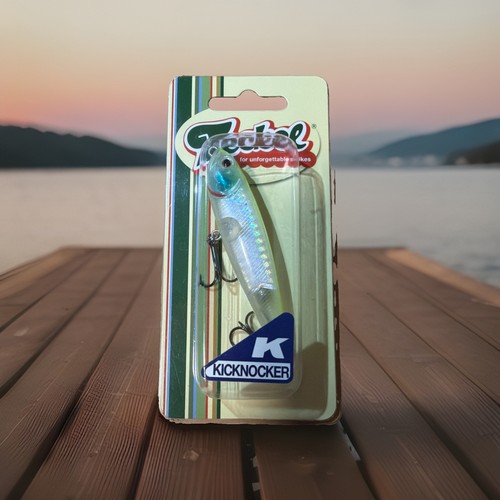 Teckle kicknocker micro 004 - teckle,