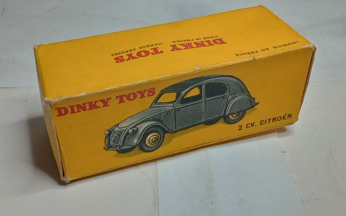 Dinky toys ancien 24t - dinky,