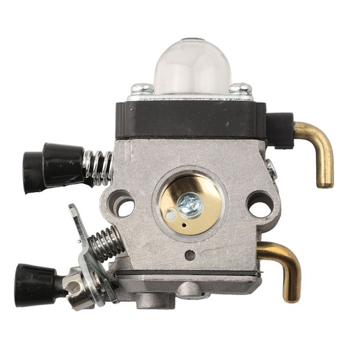 Carburateur pour stihl hs75 - carburateur,