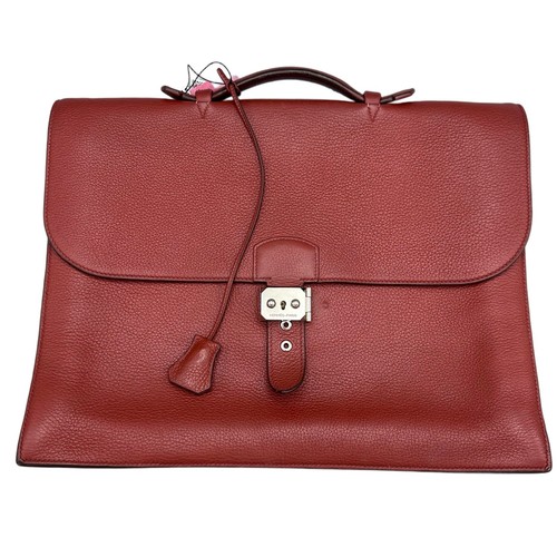 Vintage delvaux tempête - delvaux,