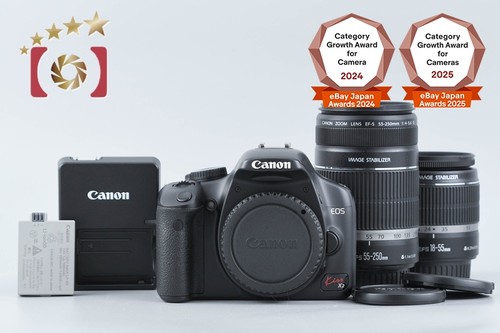 Objectifs canon eos kiss - eos, /