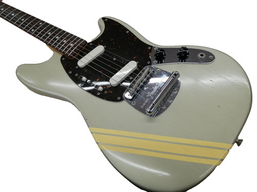 Fender japan guitare - japan],