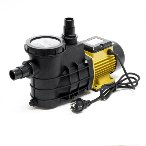 Pompe piscine 8000l 380 - piscine, 8000l/h